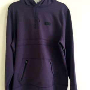 Abercrombie & Fitch sweater